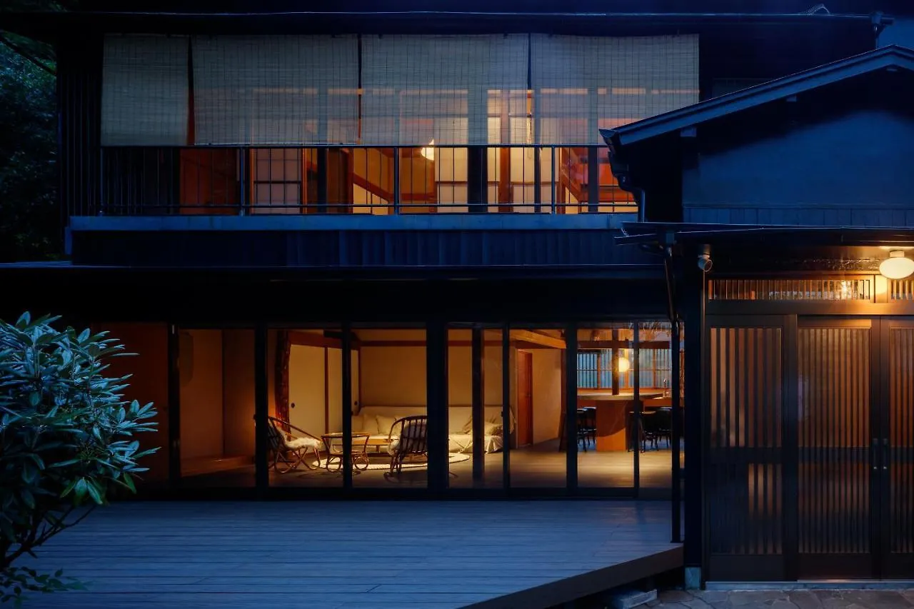 Mysa Hakone contacts