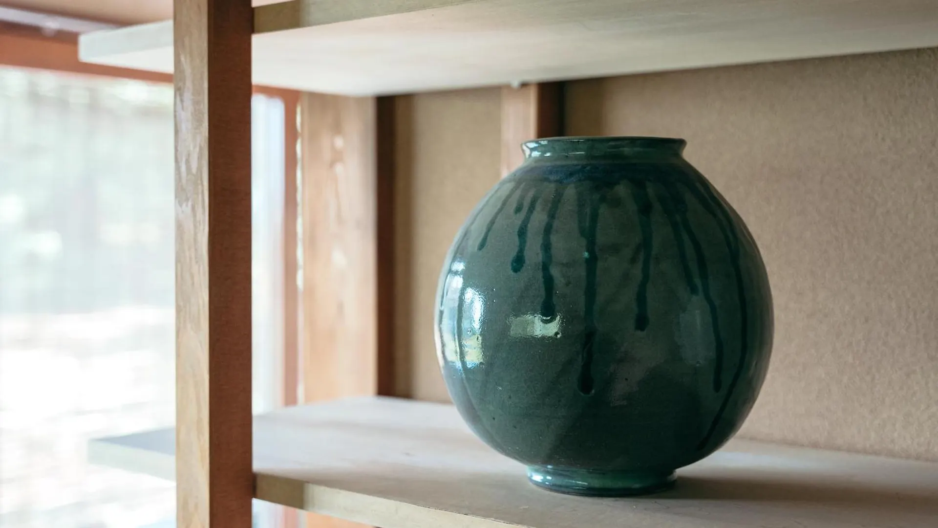 Mysa Hakone Villa Holiday home